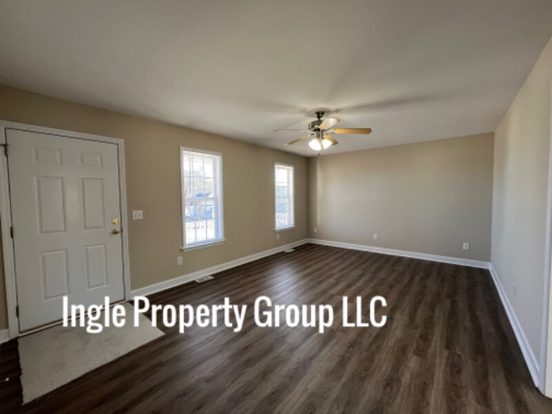 Building Photo - 54 Packhouse Ct