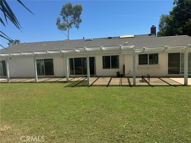 Building Photo - 24451 Quintana Dr