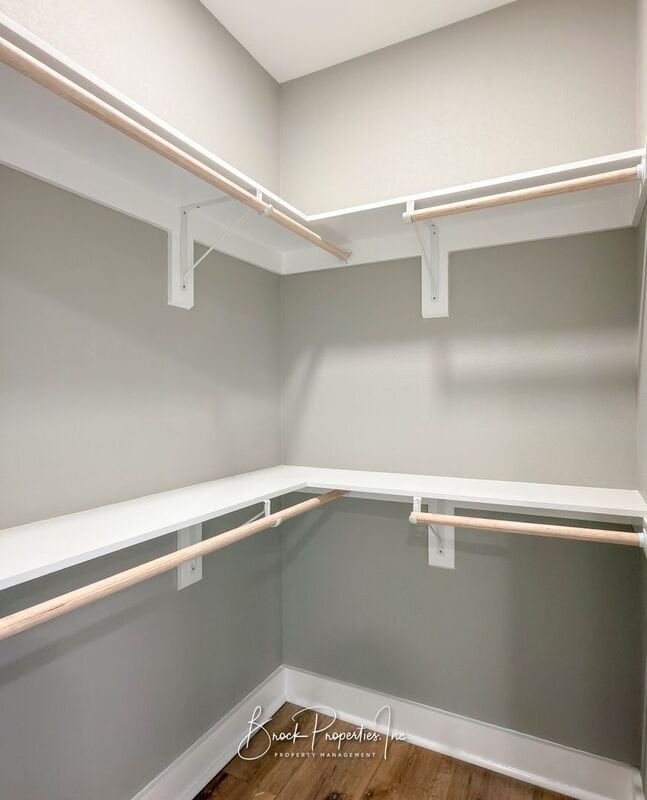 Building Photo - 8397 Kipling St