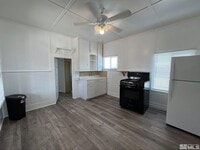 Building Photo - 1027 1/2 W 2nd Street Unit