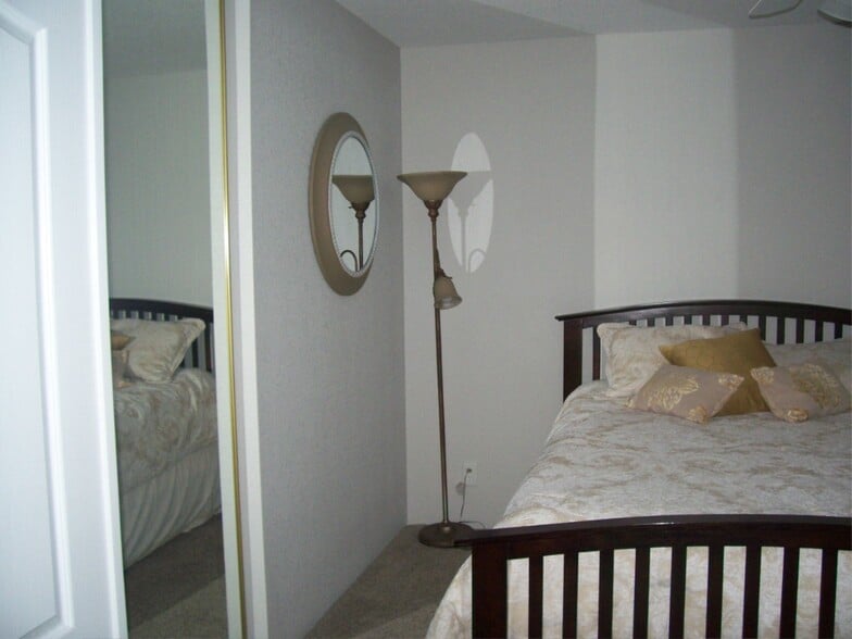 Building Photo - 777 Harrah Way