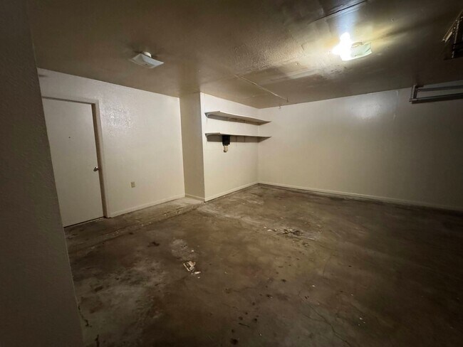 Building Photo - 3-Bedroom House for Rent in Copperas Cove - *Save $145/Month!*