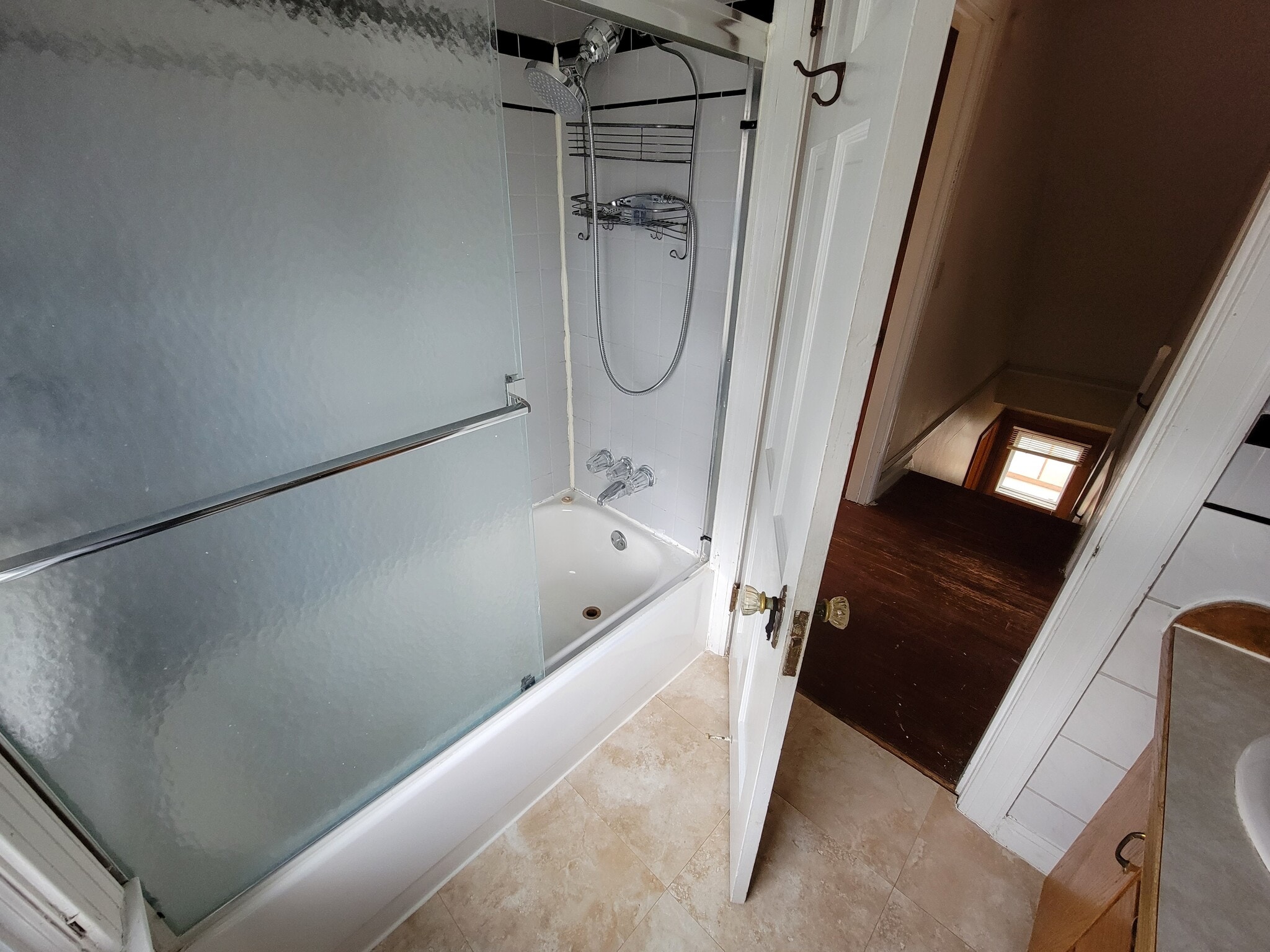 Building Photo - 4317 Duneden Ave