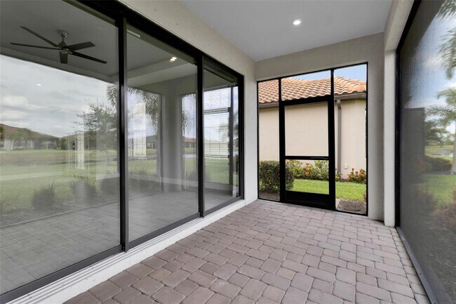 Building Photo - 4755 Motta Ct