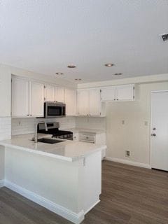 Building Photo - 35 Shorecliff