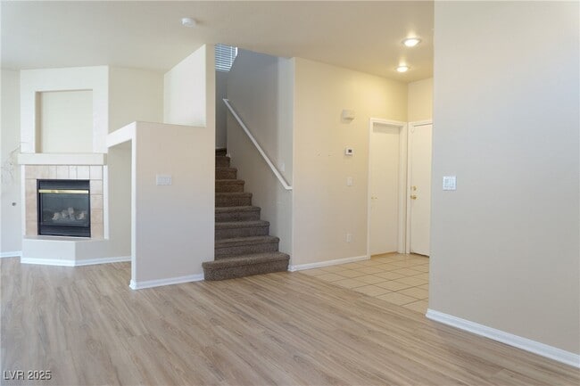 Building Photo - 5258 Cedar Bridge Ct