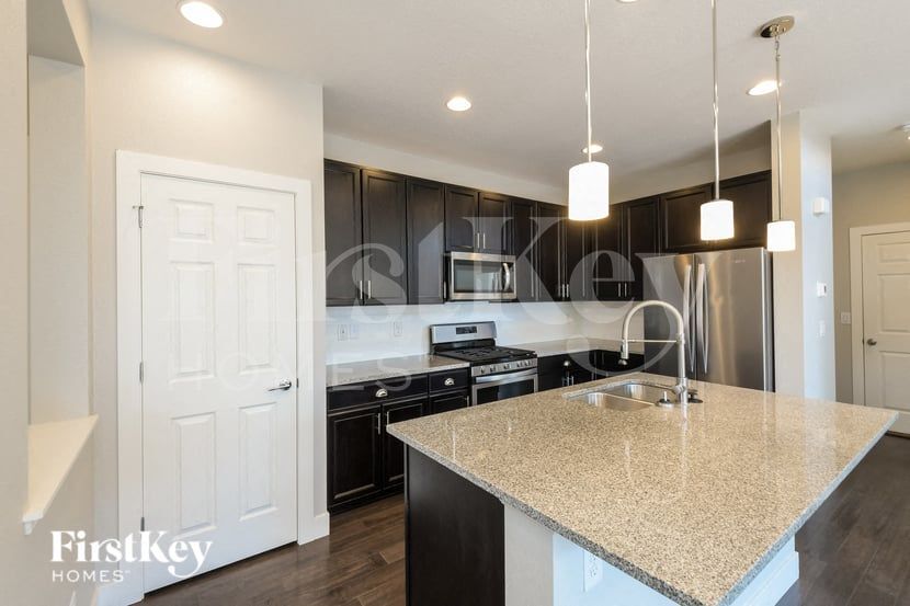 Building Photo - 4754 Kalispell St