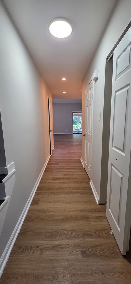 Building Photo - 620 Jaeger Ct