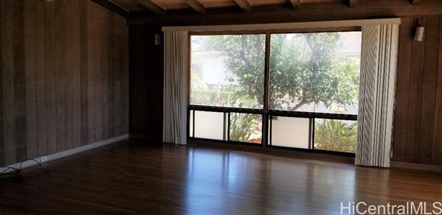 Building Photo - 91-580-580 Akua St