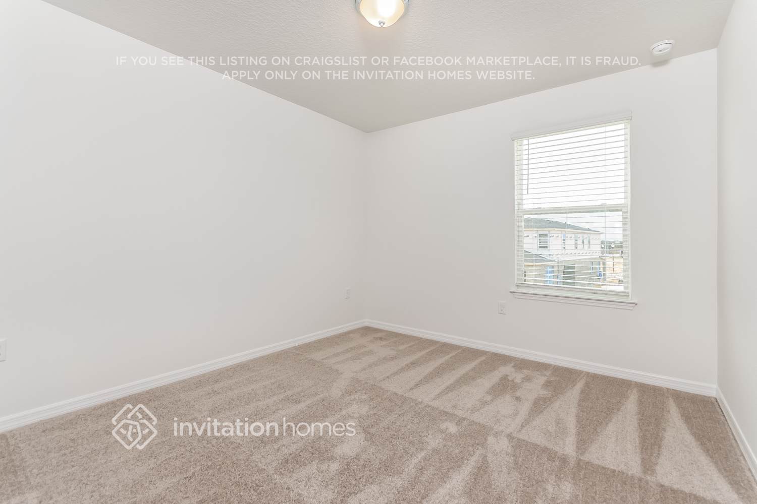 Building Photo - 6255 Sunny Time Ave