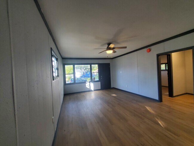 Building Photo - 2646 Reynolds St