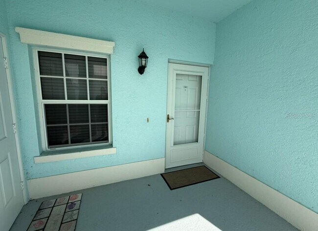 Building Photo - 5748 Sabal Trace Dr