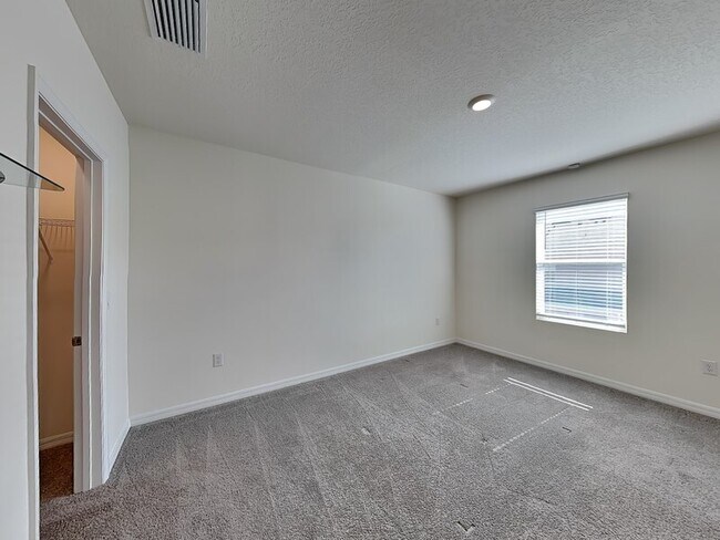 Building Photo - 1246 Lido Dr