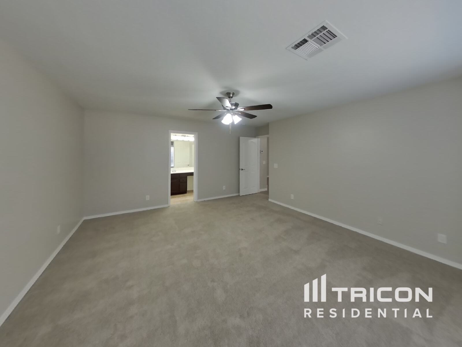 Building Photo - 40237 N Jodi Dr