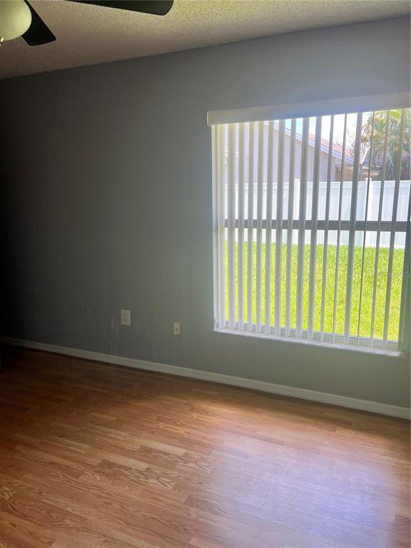 Building Photo - 908 Alsace Dr