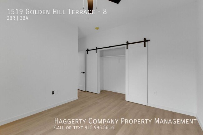 Building Photo - 1519 Golden Hill Ter