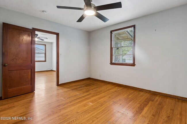 Building Photo - 2747 Forbes St