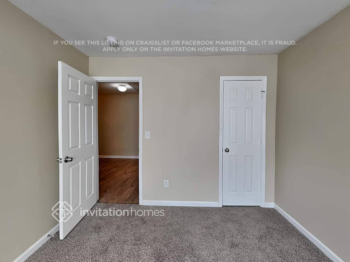 Building Photo - 4337 Savannah Ln