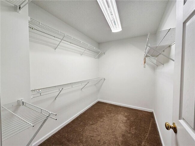 Building Photo - 2825 Binghampton Ln