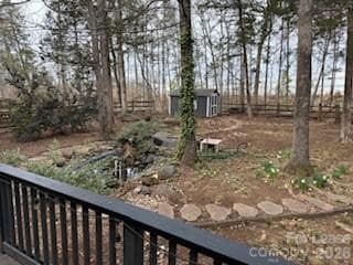 Building Photo - 12313 Lazy Oak Ln