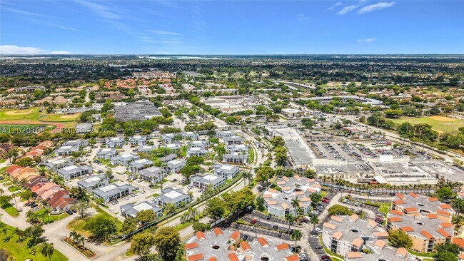 Building Photo - 18296 Mediterranean Blvd