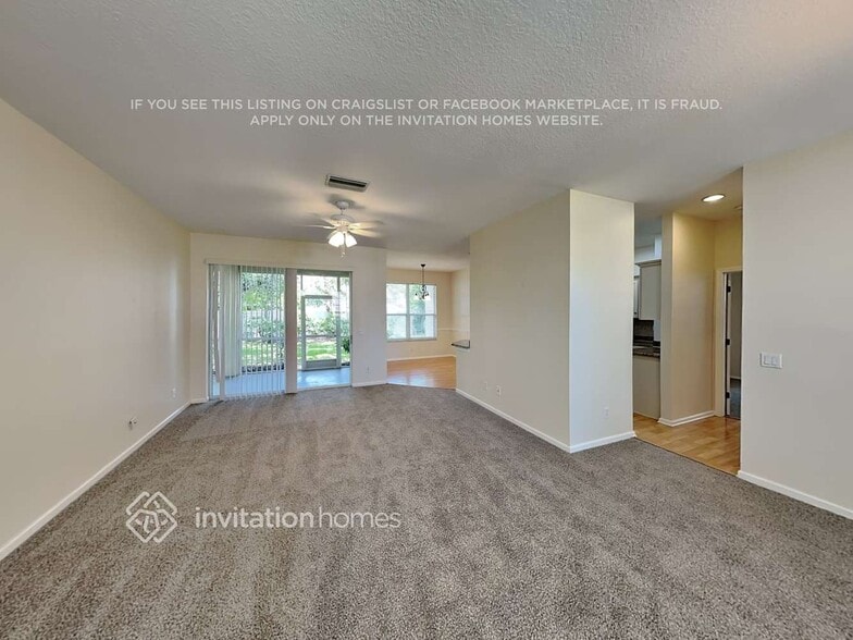 Building Photo - 4259 Tennyson Way