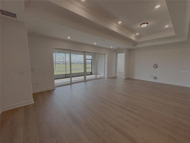 Building Photo - 6360 SW 82nd Pl