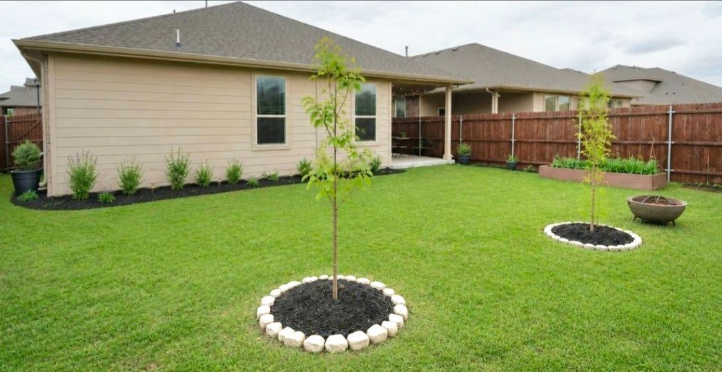 Building Photo - 14313 Andromeda Dr