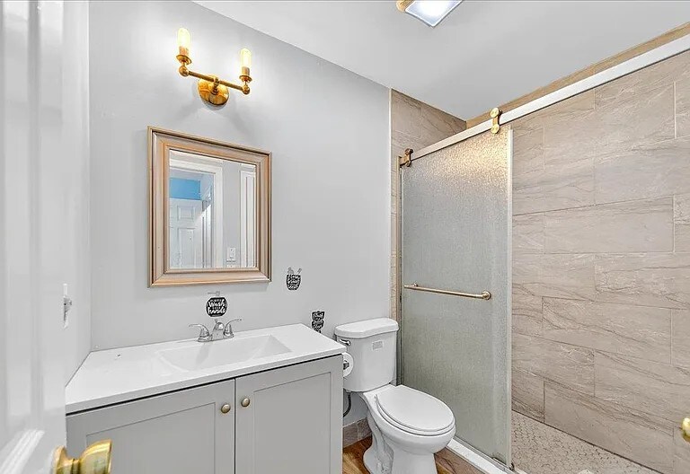 Building Photo - 1002 Woodbridge Commons Way