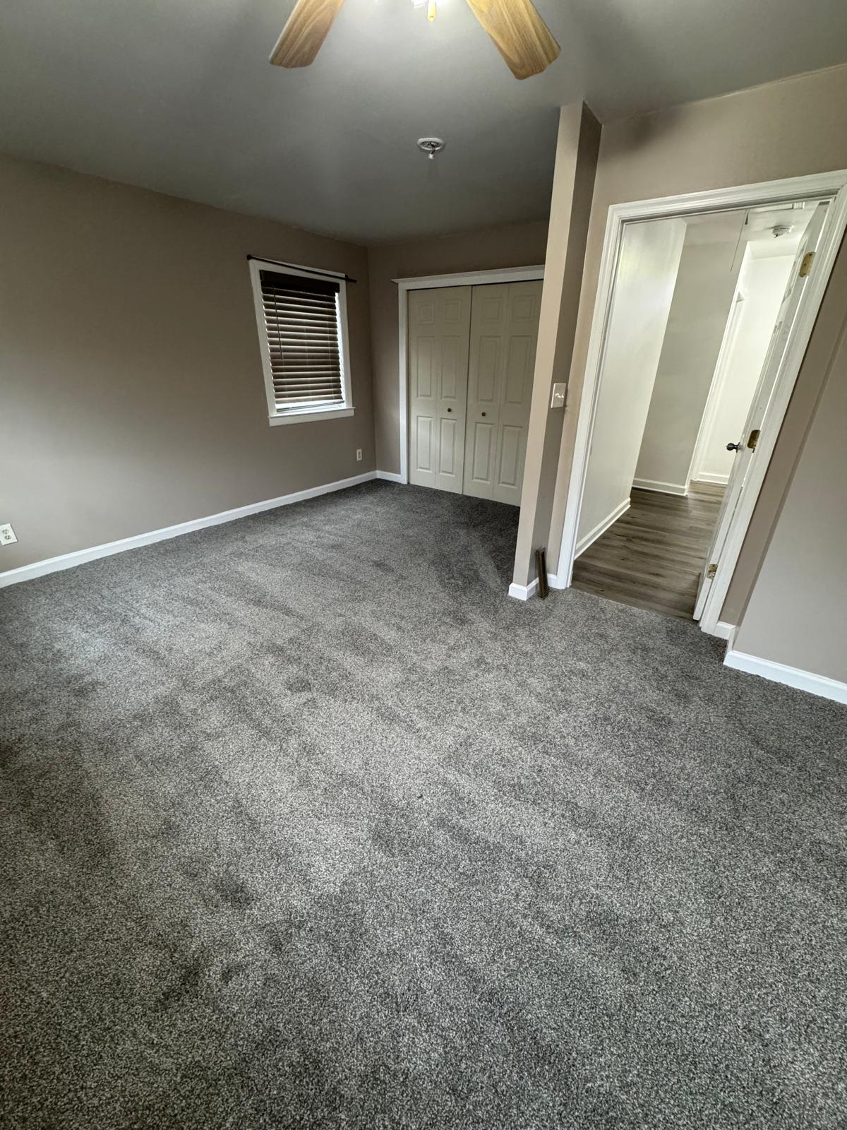 Building Photo - 1467 Charlestown Dr