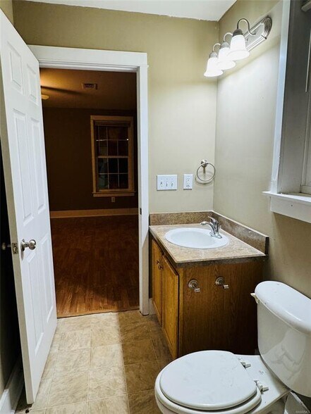 Building Photo - 4133 Fitzpatrick Blvd