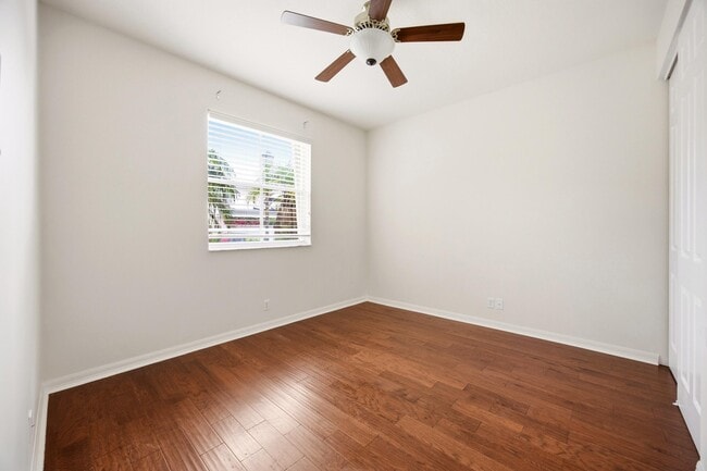 Building Photo - 195 Sedona Way