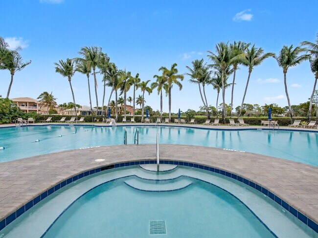 Building Photo - 1204 Oakwater Dr