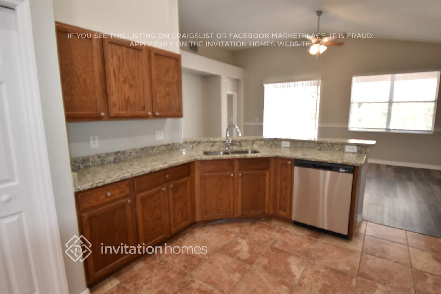 Building Photo - 5109 Clover Mist Dr