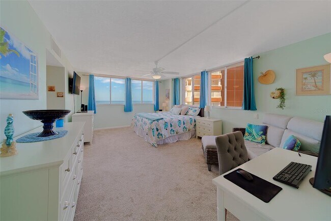 Building Photo - 17920 Gulf Blvd