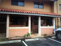 Building Photo - 2740 W 61st St