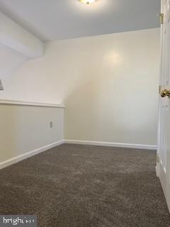 Building Photo - 103 Mango Street