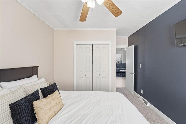 Building Photo - 213 St Louis Ave