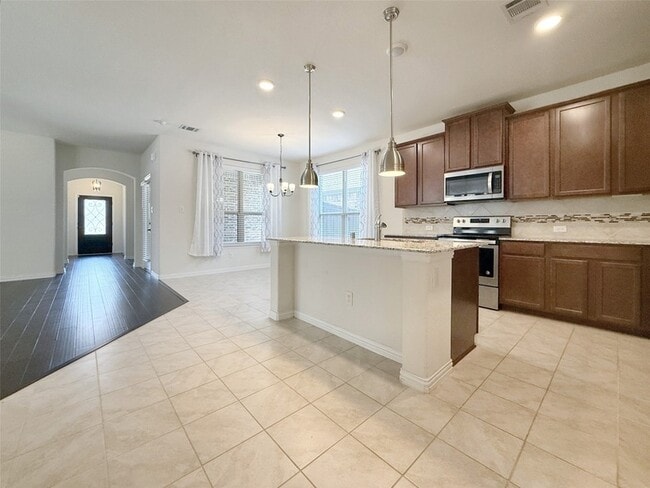 Building Photo - 2064 Barx Dr