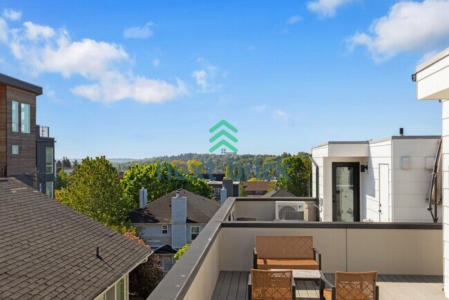 Building Photo - Offer: Unfurnished option available at $3,250, with an optional furnished package for an addition...