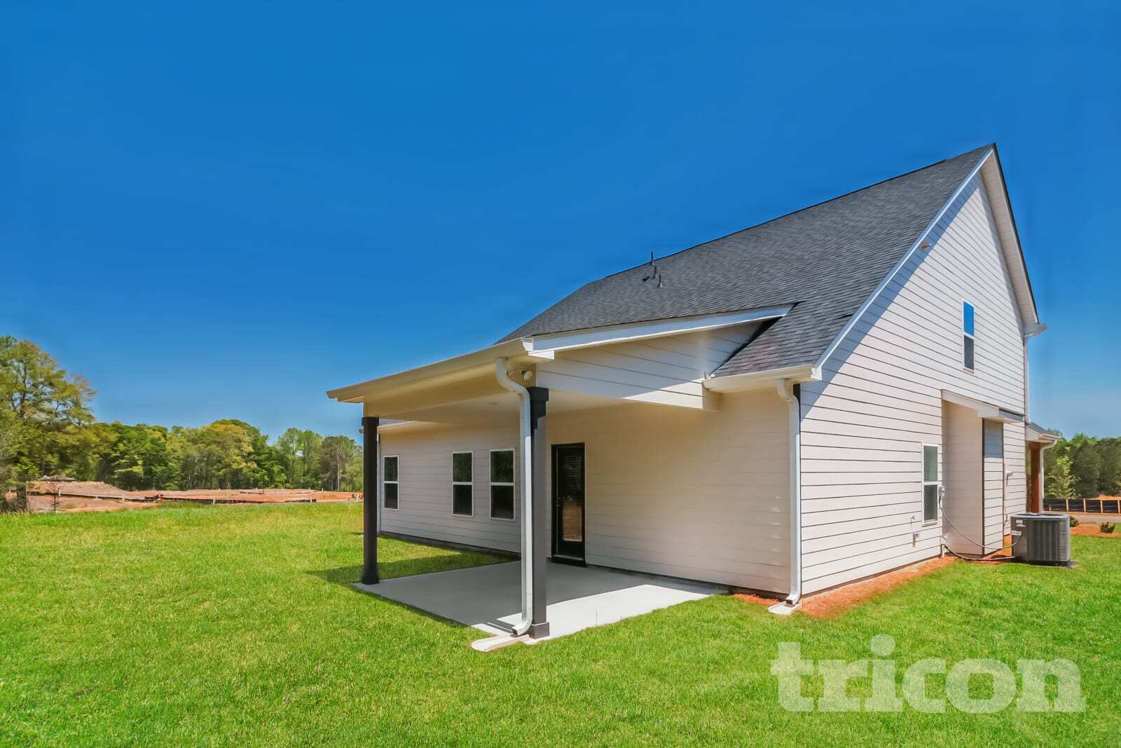 Building Photo - 126 Cedar Pk Wy