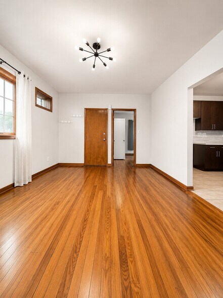 Building Photo - 474 Palisade Ave
