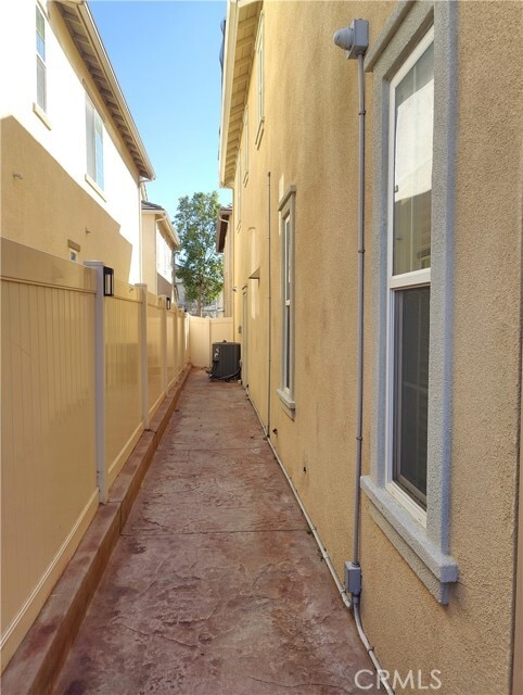 Building Photo - 3157 E Chip Smith Way