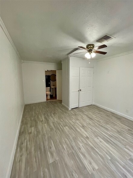Building Photo - 10823 Eddyrock St