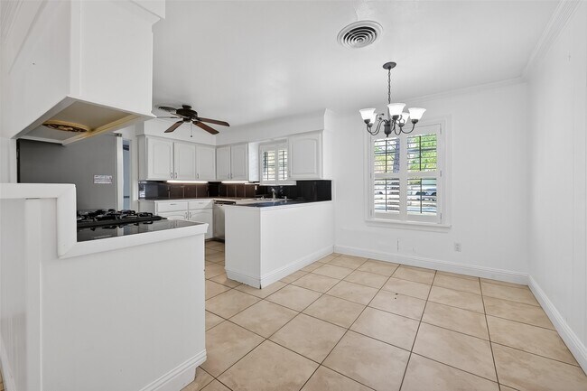 Building Photo - 10309 Ivyridge Rd