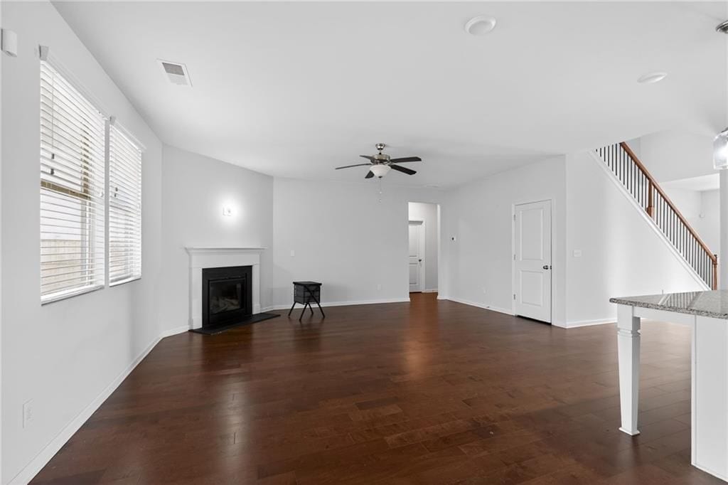 Building Photo - 3204 Goldberry St