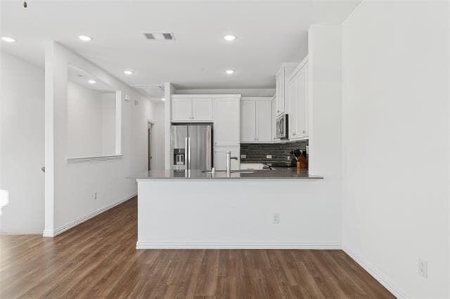 Building Photo - 4703 Kindred St