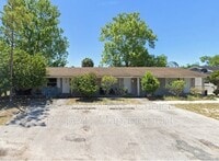 Building Photo - 6122 Indiana Ave