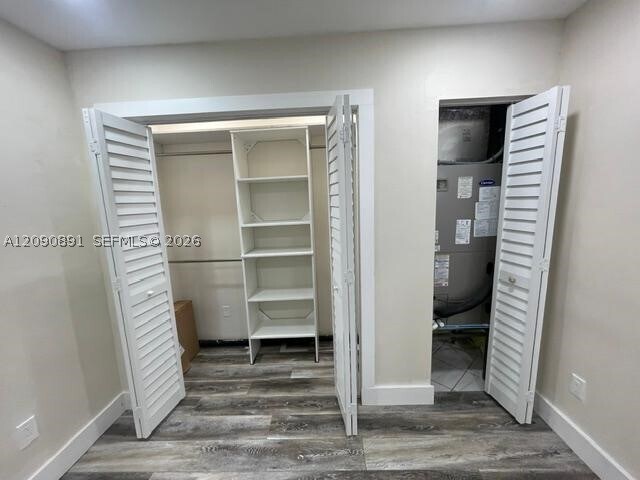Building Photo - 11805 SW 169th St