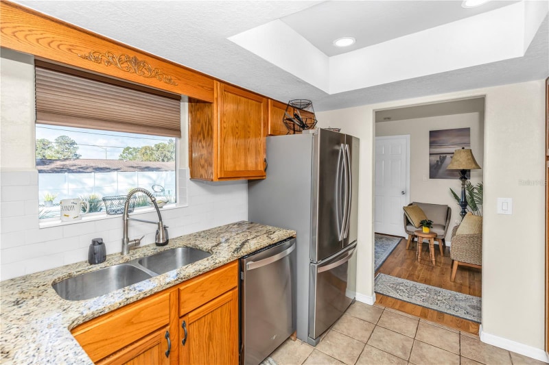 Building Photo - 1506 June Ave